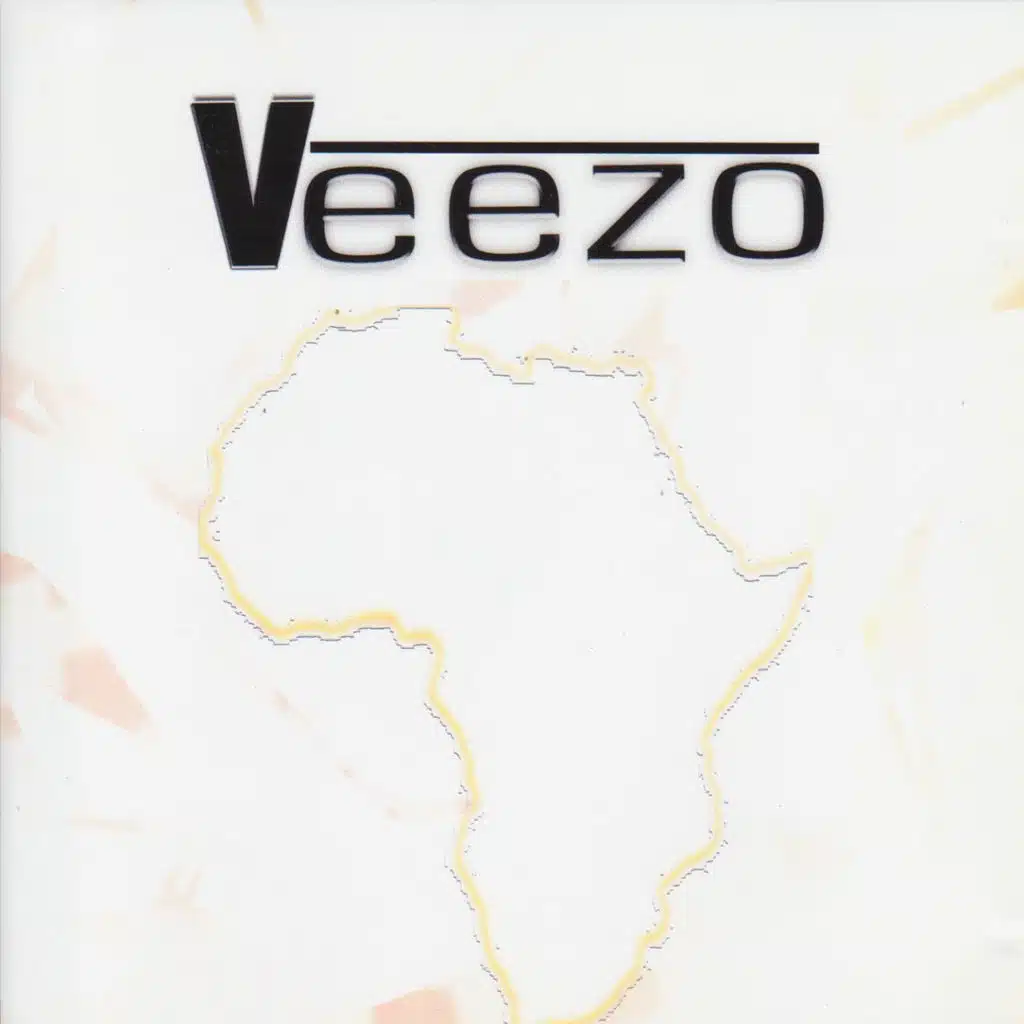 Veezo