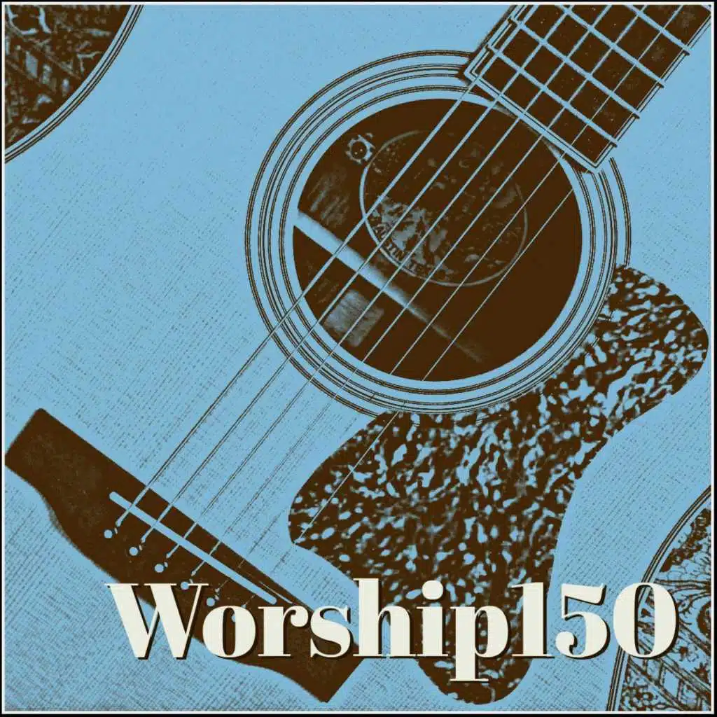 Worship150