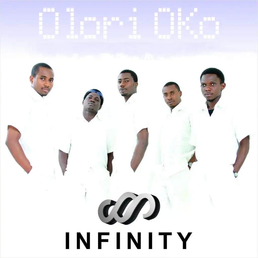 Olori Oko