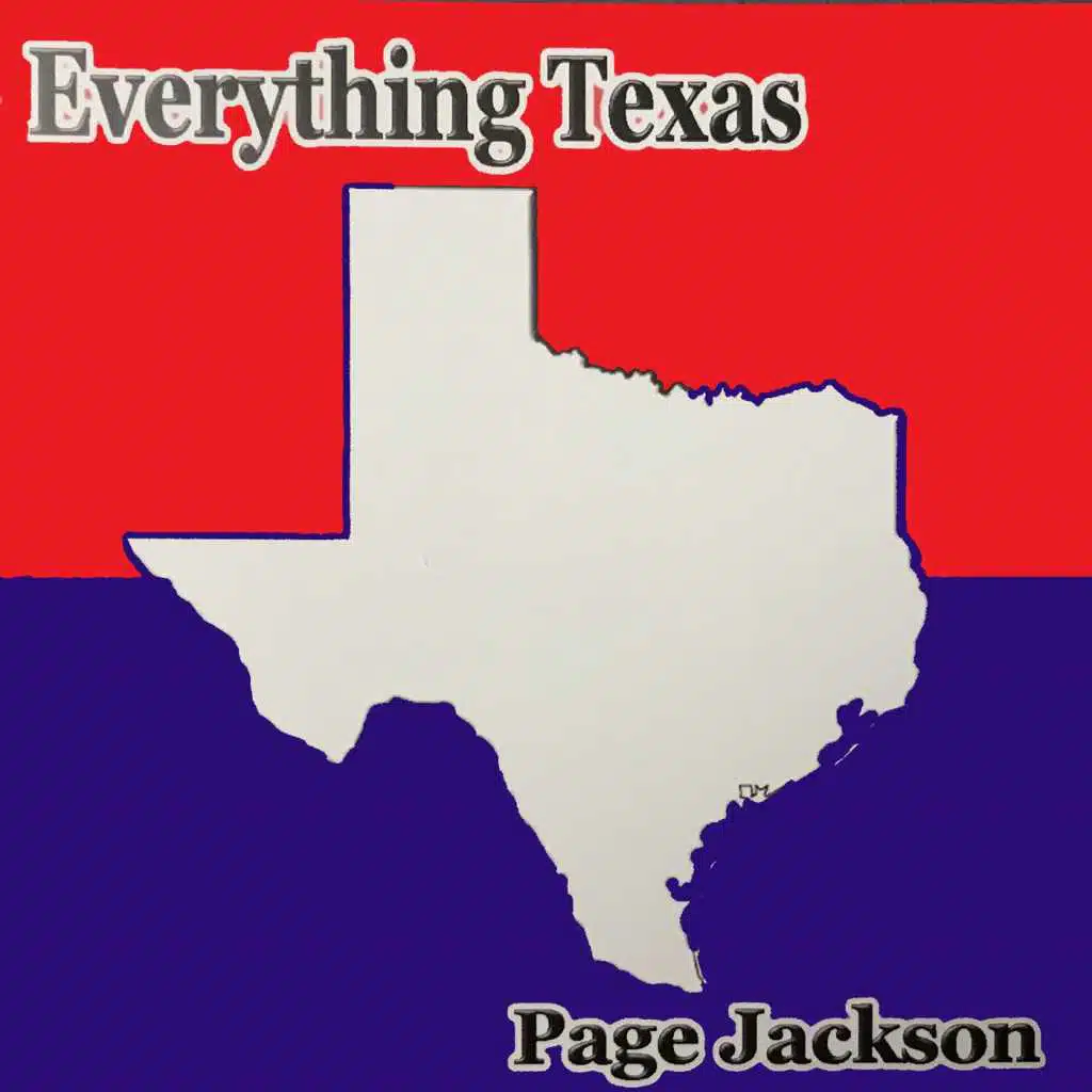Texas (Dance Version) [feat. Ted Perlman] [feat. Peggi Blu]