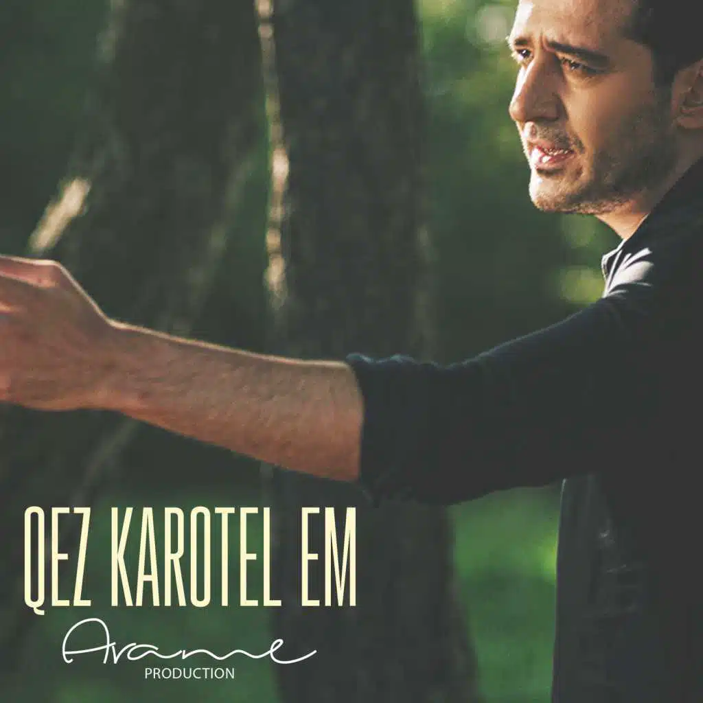 Qez Karotel 'em