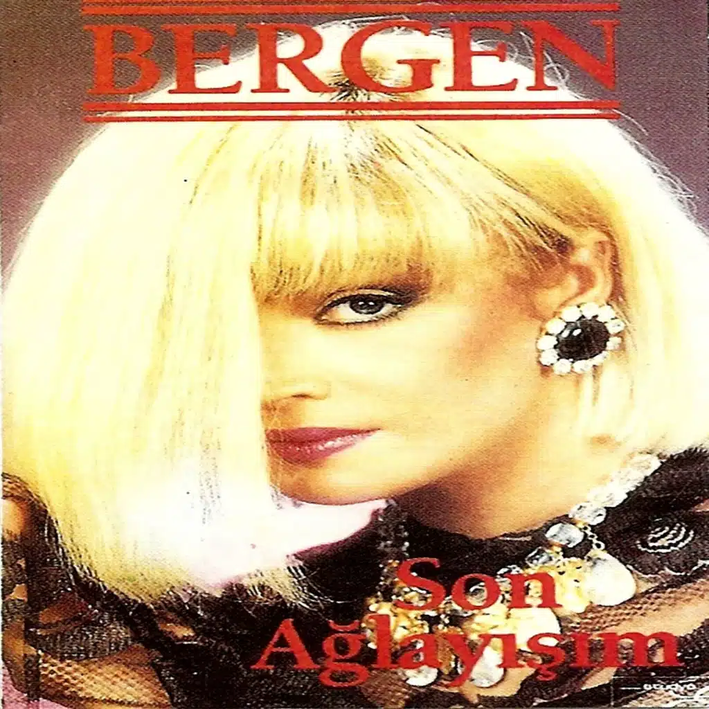 Ayrılığı Anma Sevgilim