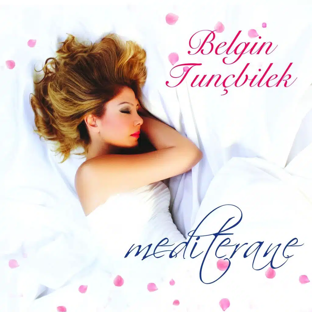 Esmer Dana (Enstrümental)