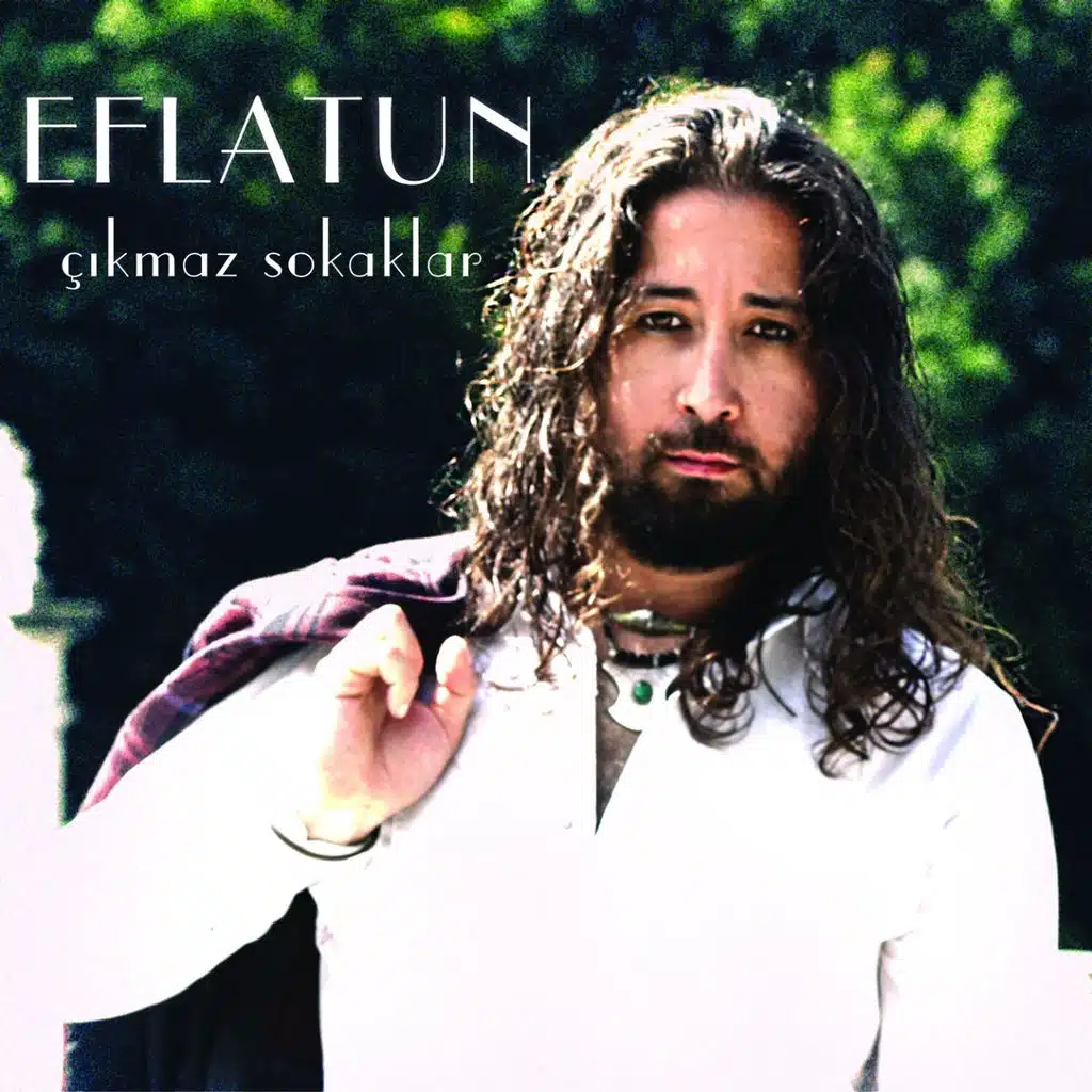 Yasaklı Kitaplar Gibi