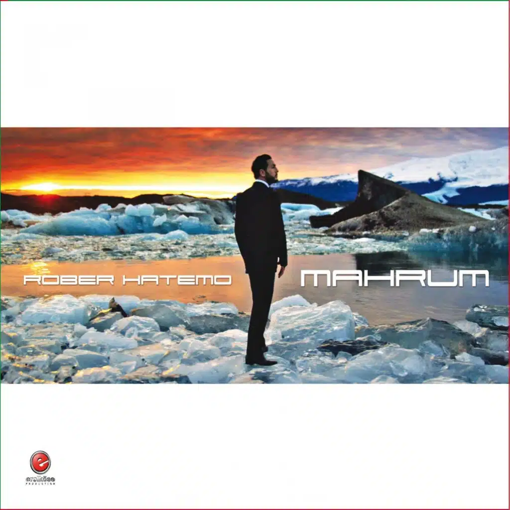 Mahrum (Enstrümantal)