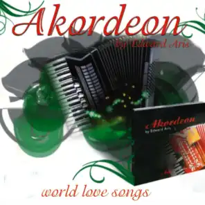 World Love Songs (Akordeon)
