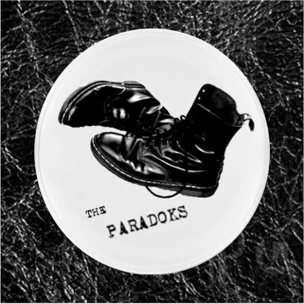 The Paradoks