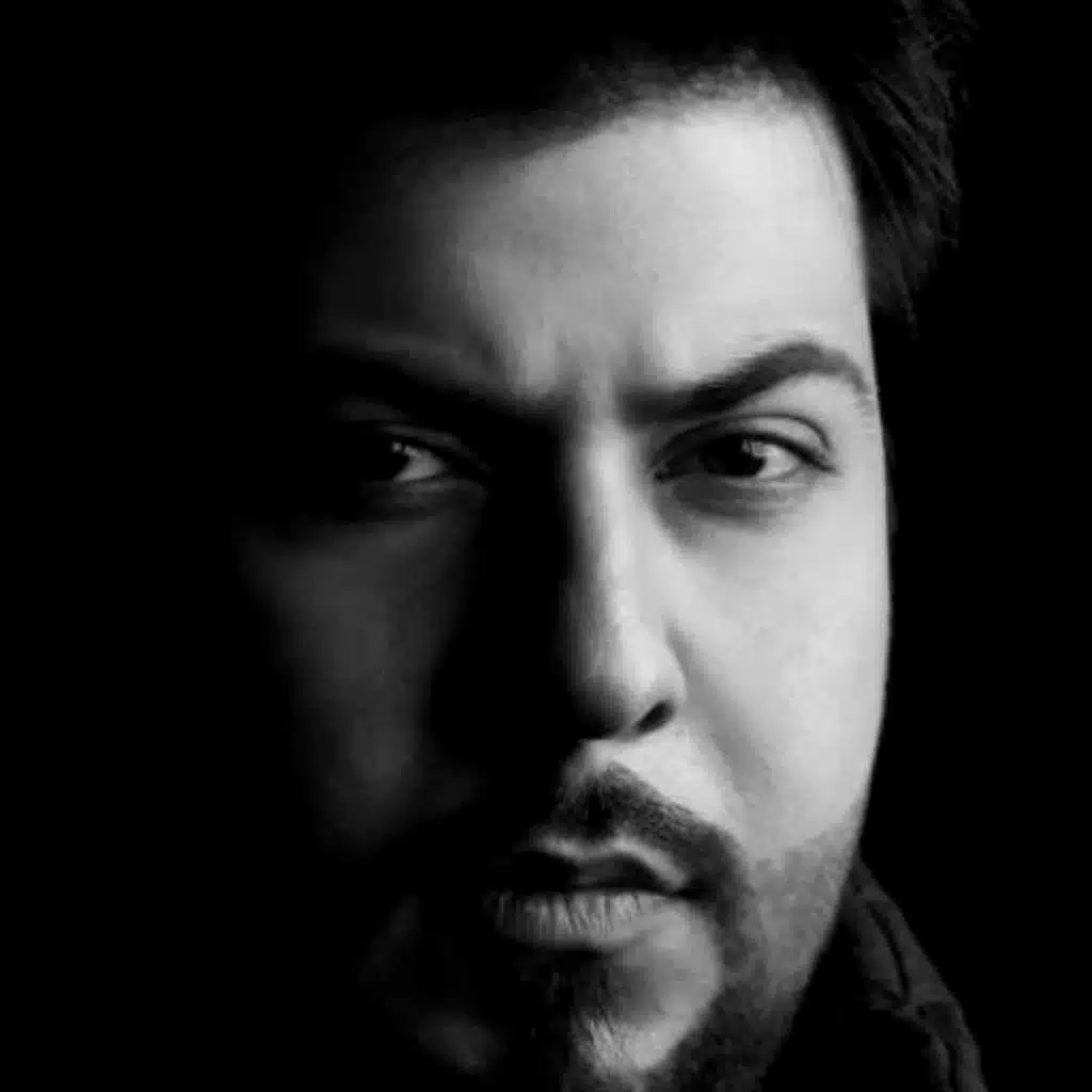 مشتهي كلمة احبك