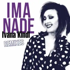 Ima Nade (Jones Lounge Remix)