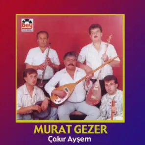 Murat Gezer