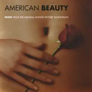 American Beauty (Original Motion Picture Soundtrack)