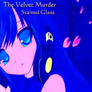 The Velvet Murder