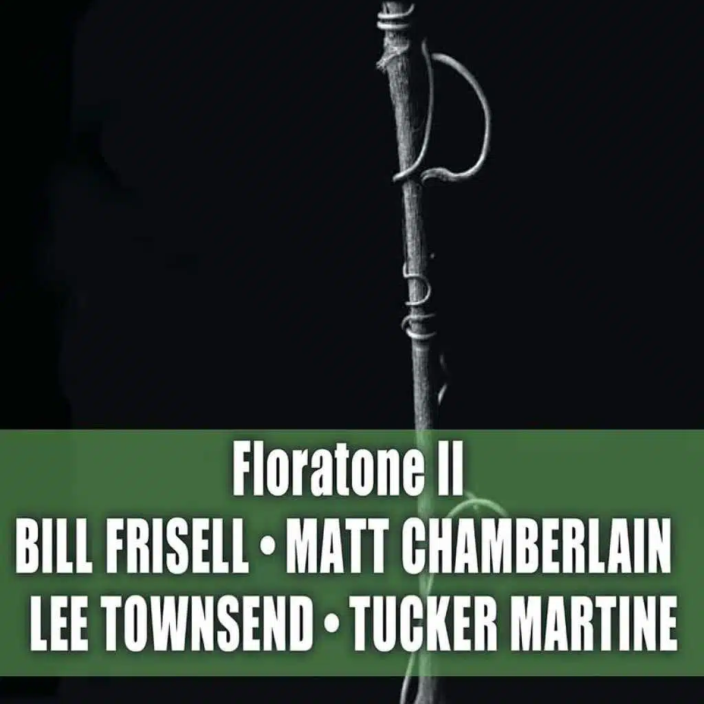 Floratone II