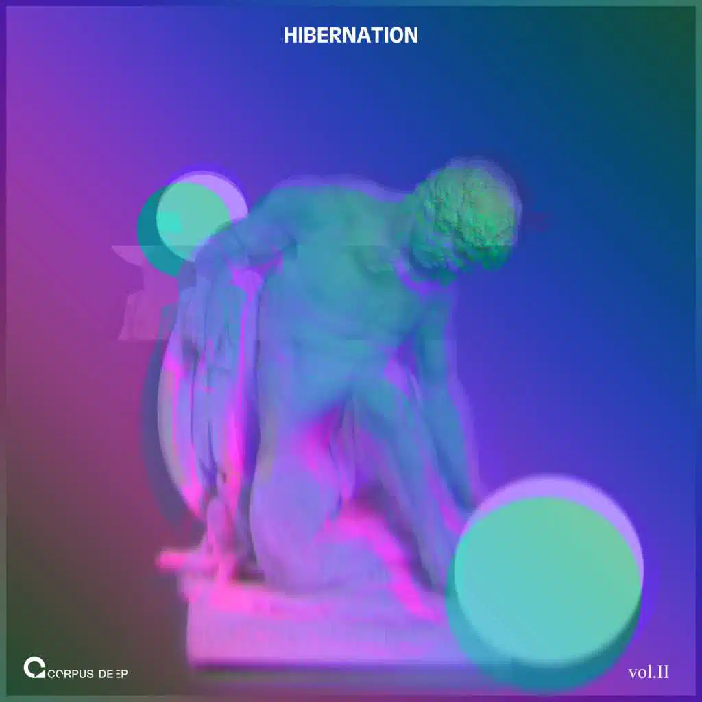 Boiled (Gidronique Remix)