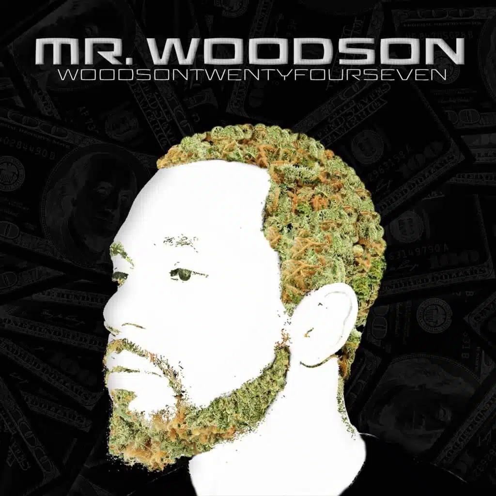 Woodsontwentyfourseven