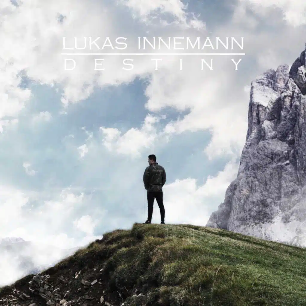 Destiny