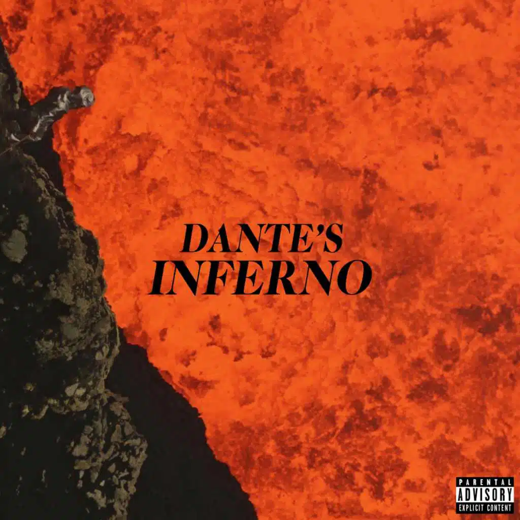 Dante's Inferno