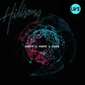 Faith+Hope+Love