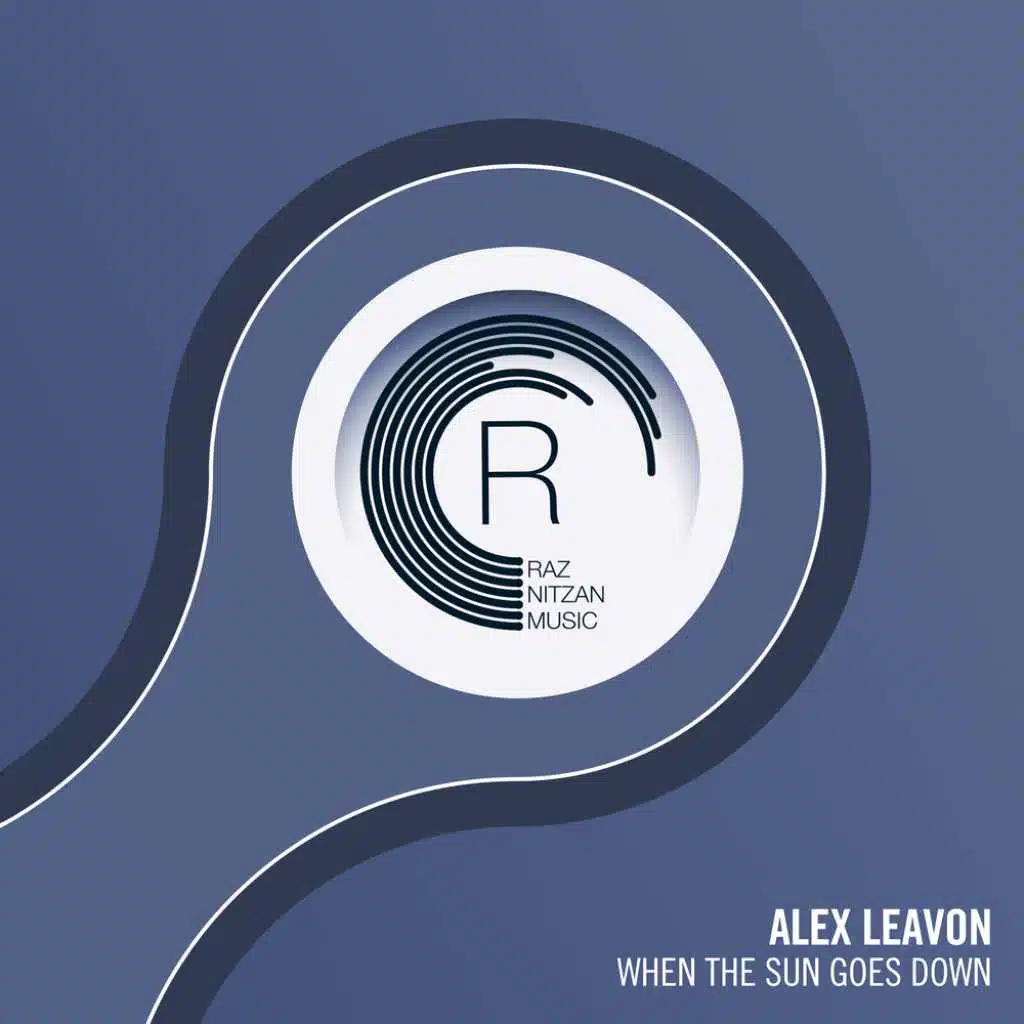 When The Sun Goes Down (Extended Mix)