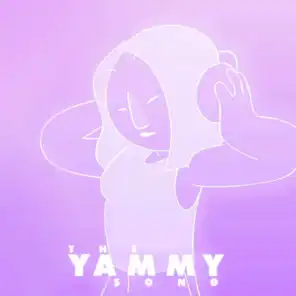 The Yammy Song
