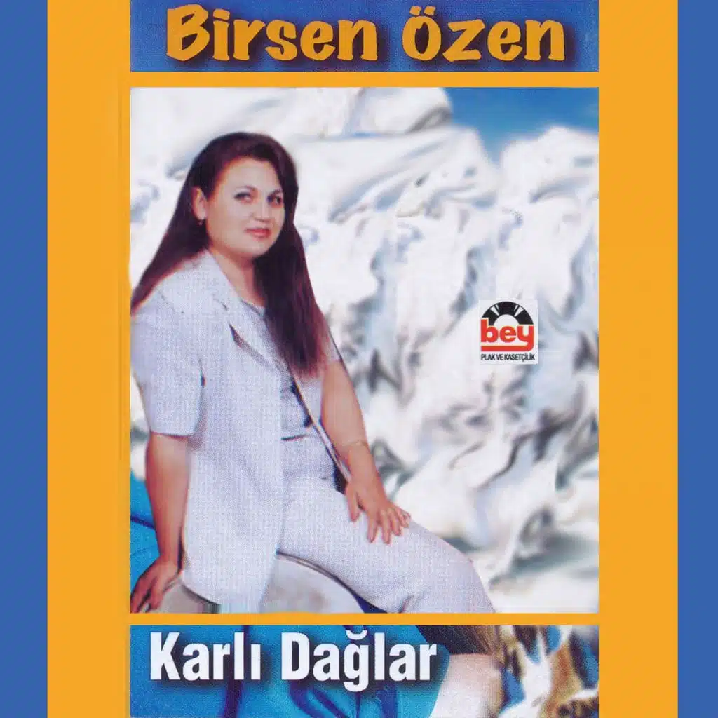 Şahin Serçe Peşinde