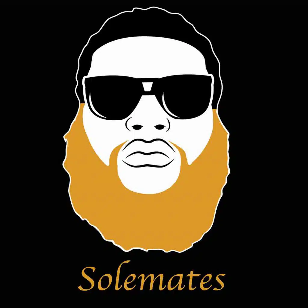 Solemates, Pt. 1