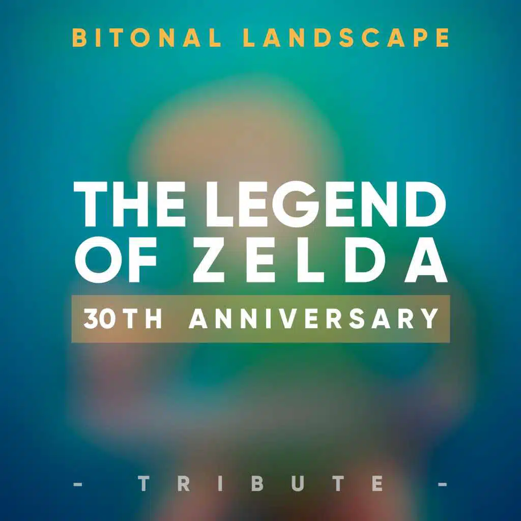 Main Theme