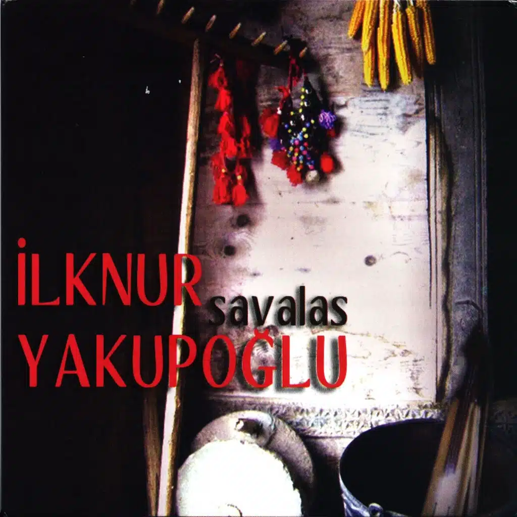 Ah Yarim