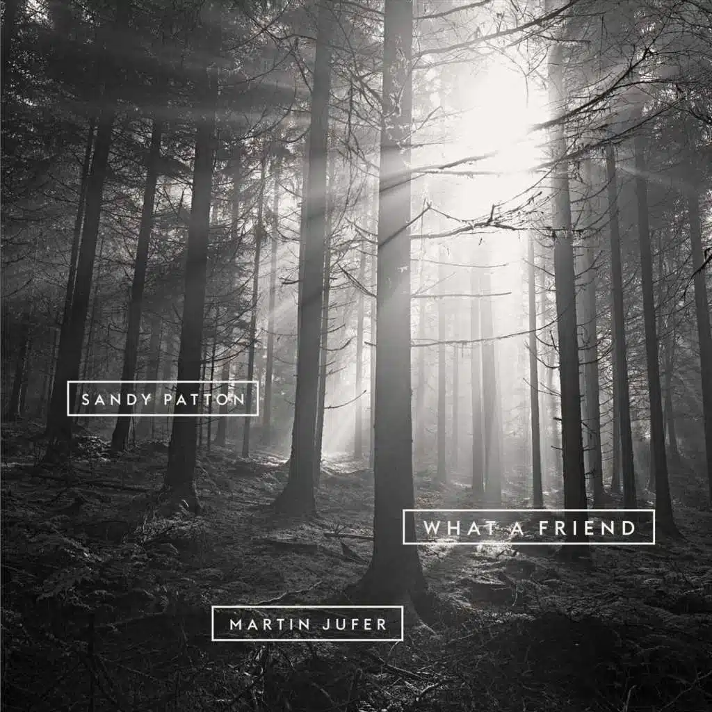 Sometimes I Feel Like a Motherless Child