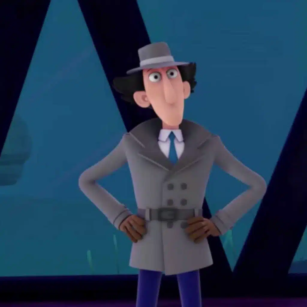 مقدمة دانيا والعم وحيد