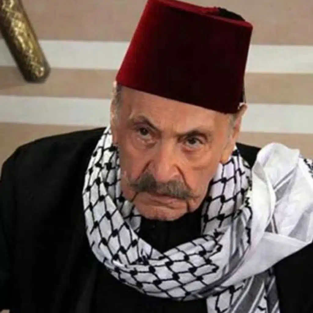 غول لسوريا غول