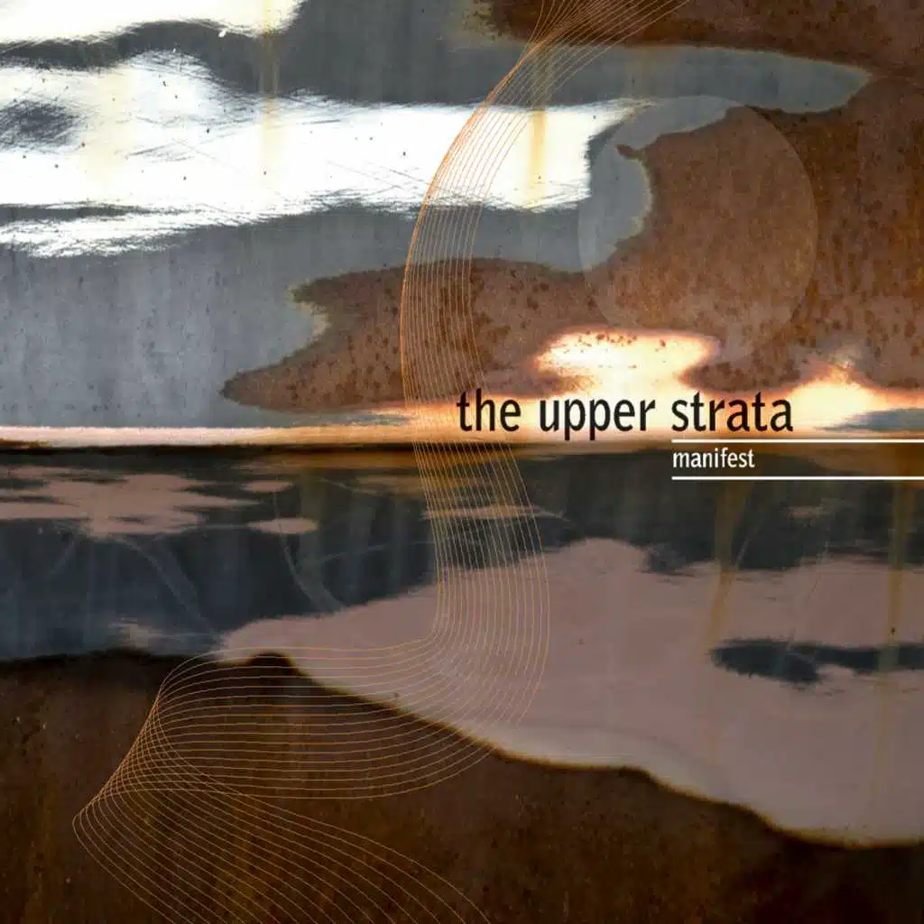 Manifest