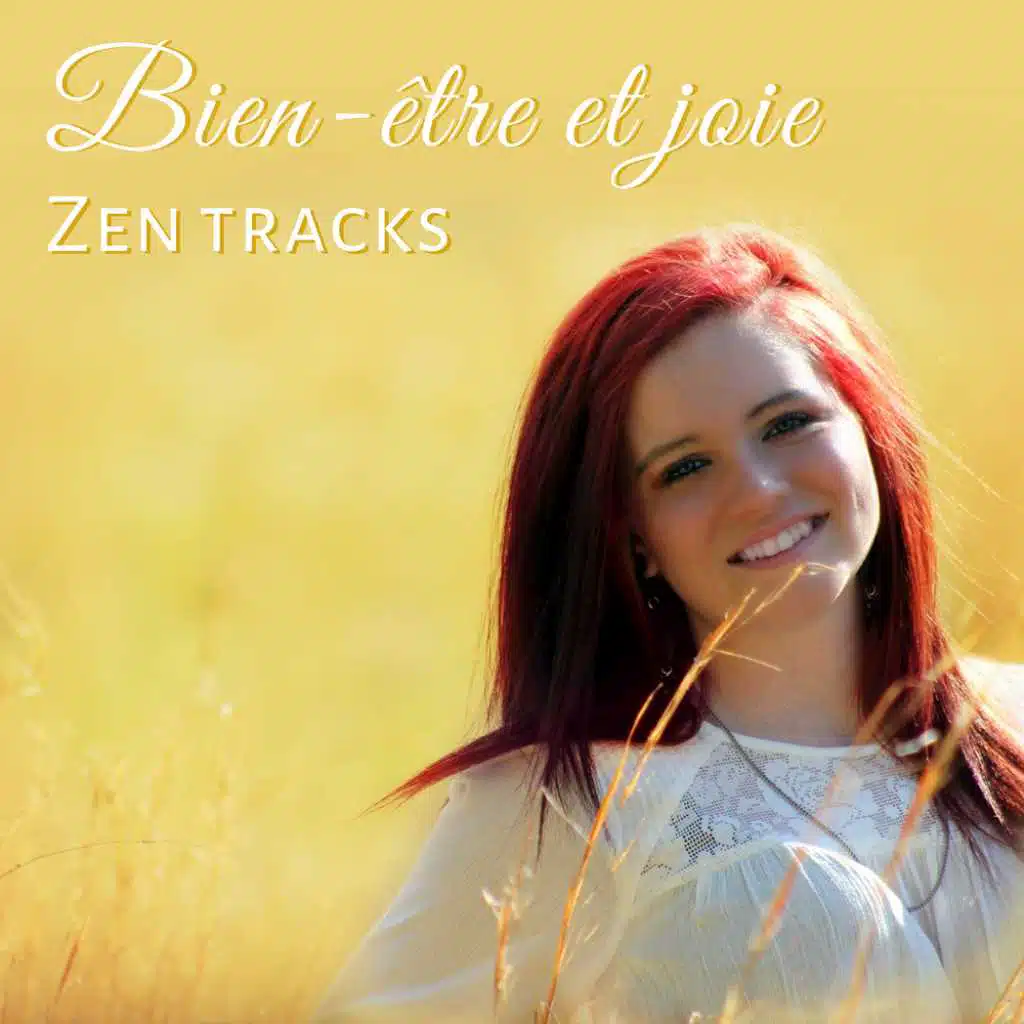 Stimule l’imagination