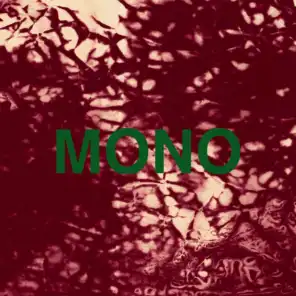 Mono (Thool Remix Instrumental)