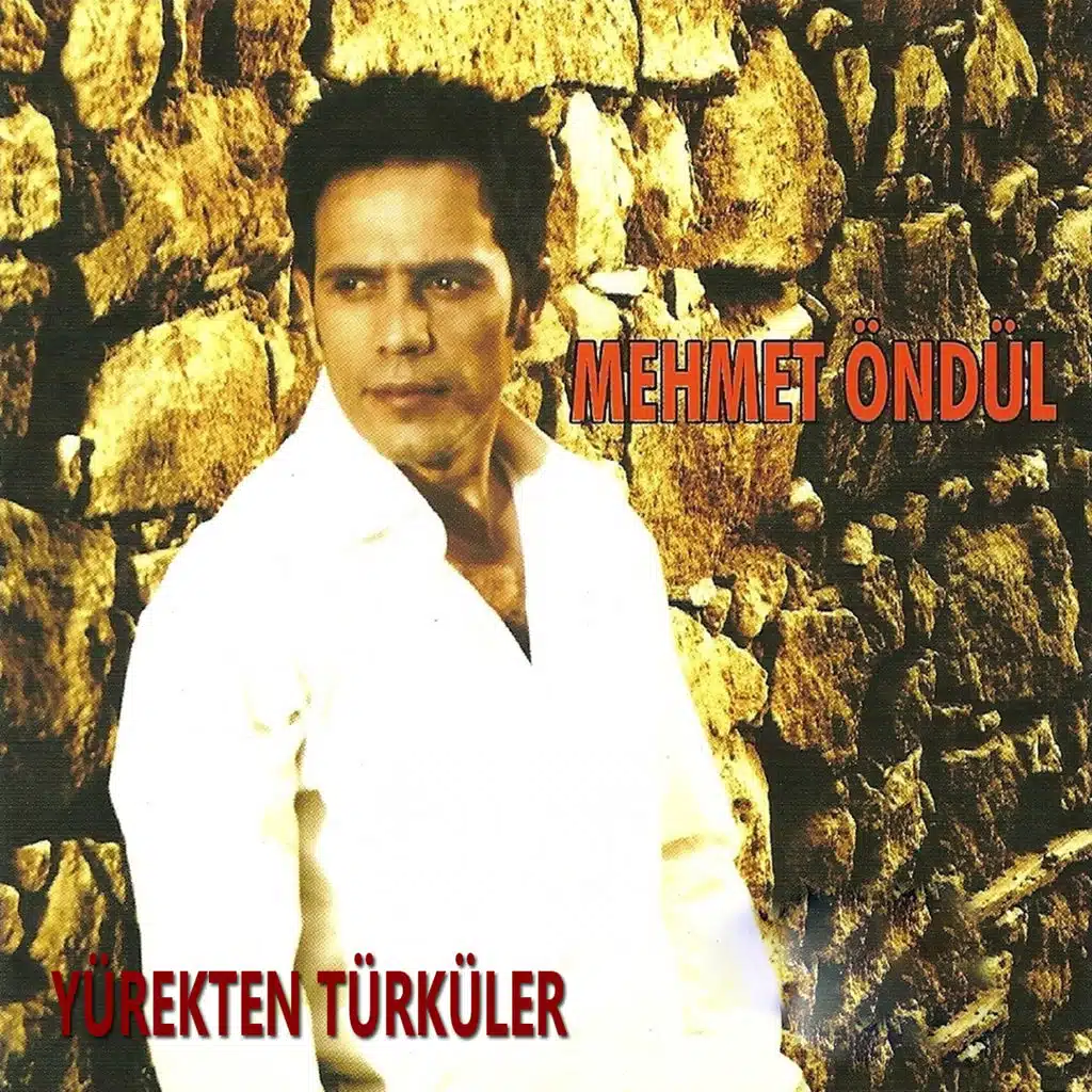 Yürekten Türküler