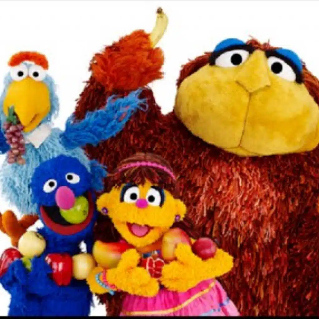 إفتح ياسمسم