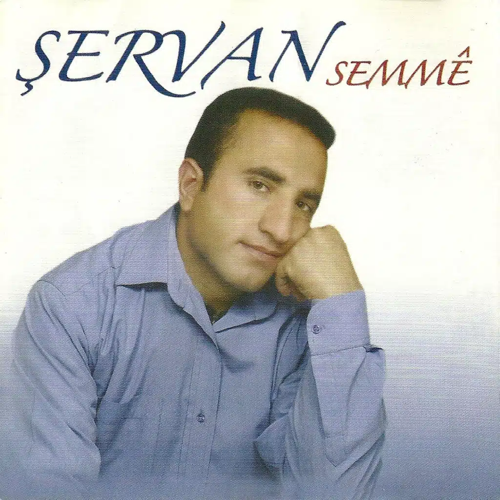 Semmê