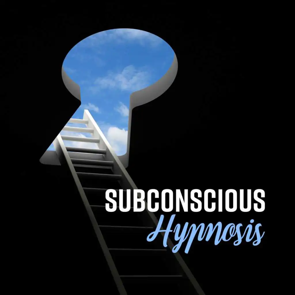 Subconscious Hypnosis