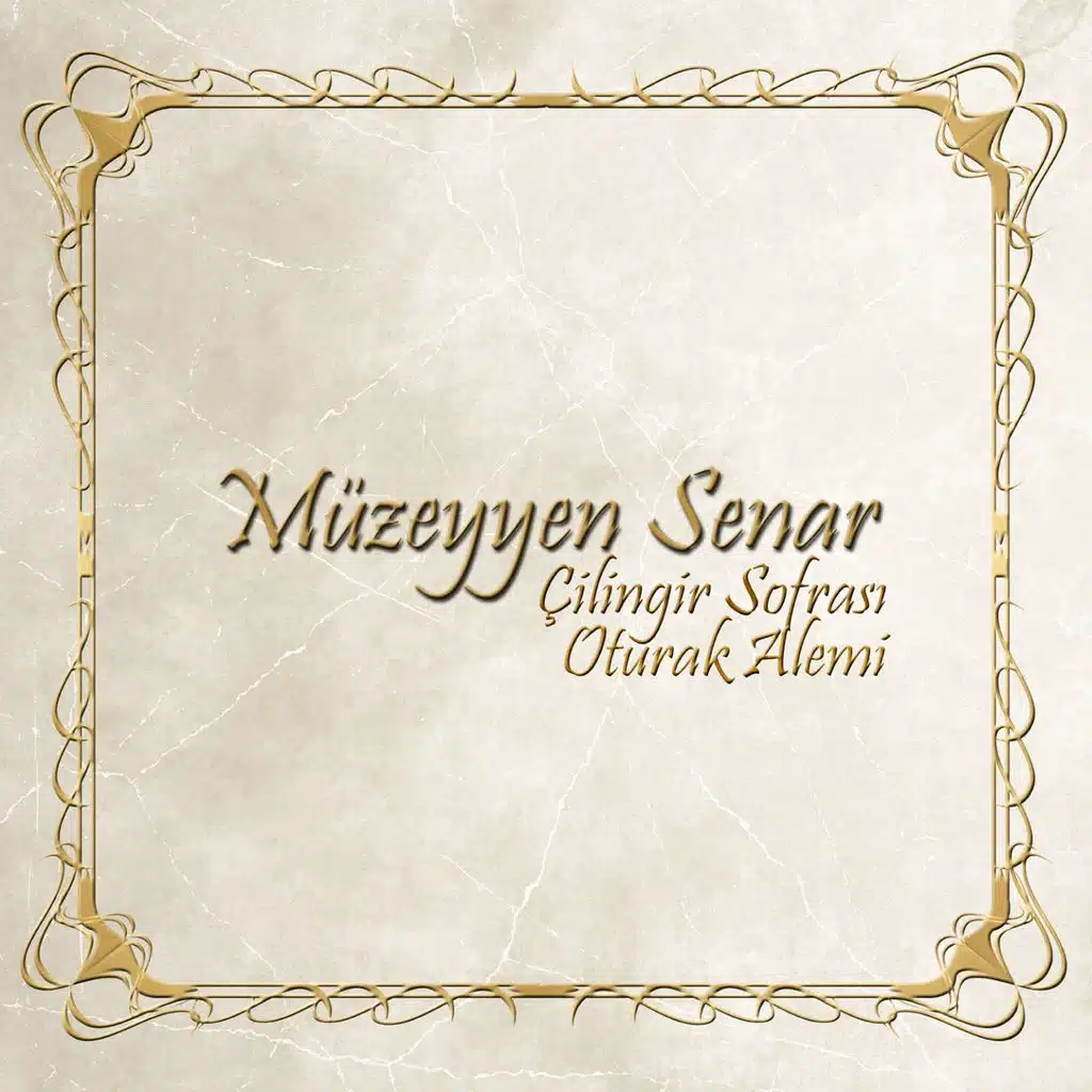 Roman Havası (Çalkala)