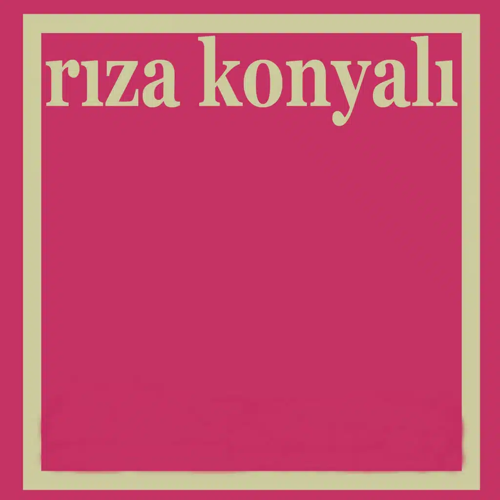 Rıza Konyalı 98