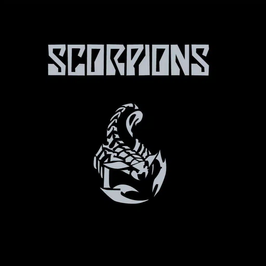 Scorpions