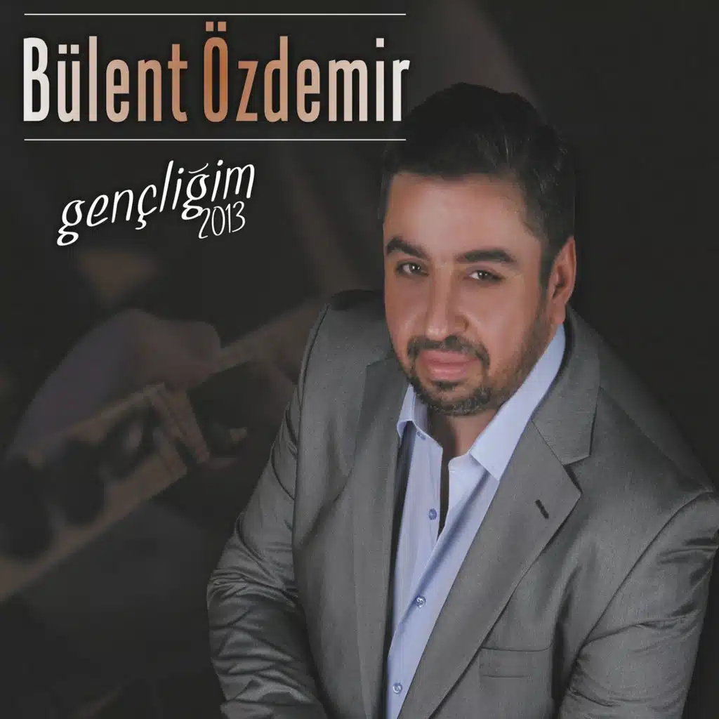 Gençliğim 2013