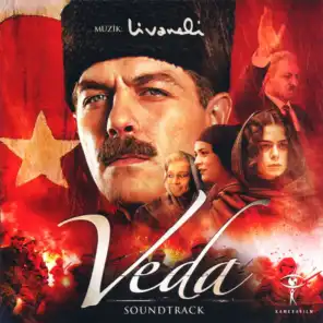 Kırmızı Gül'ün Alı Var (ft. Meral Azizoğlu & Halil Karaduman)
