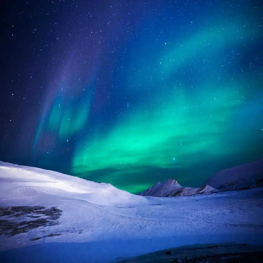 Meditative Melody For Your Soul’s Happiness