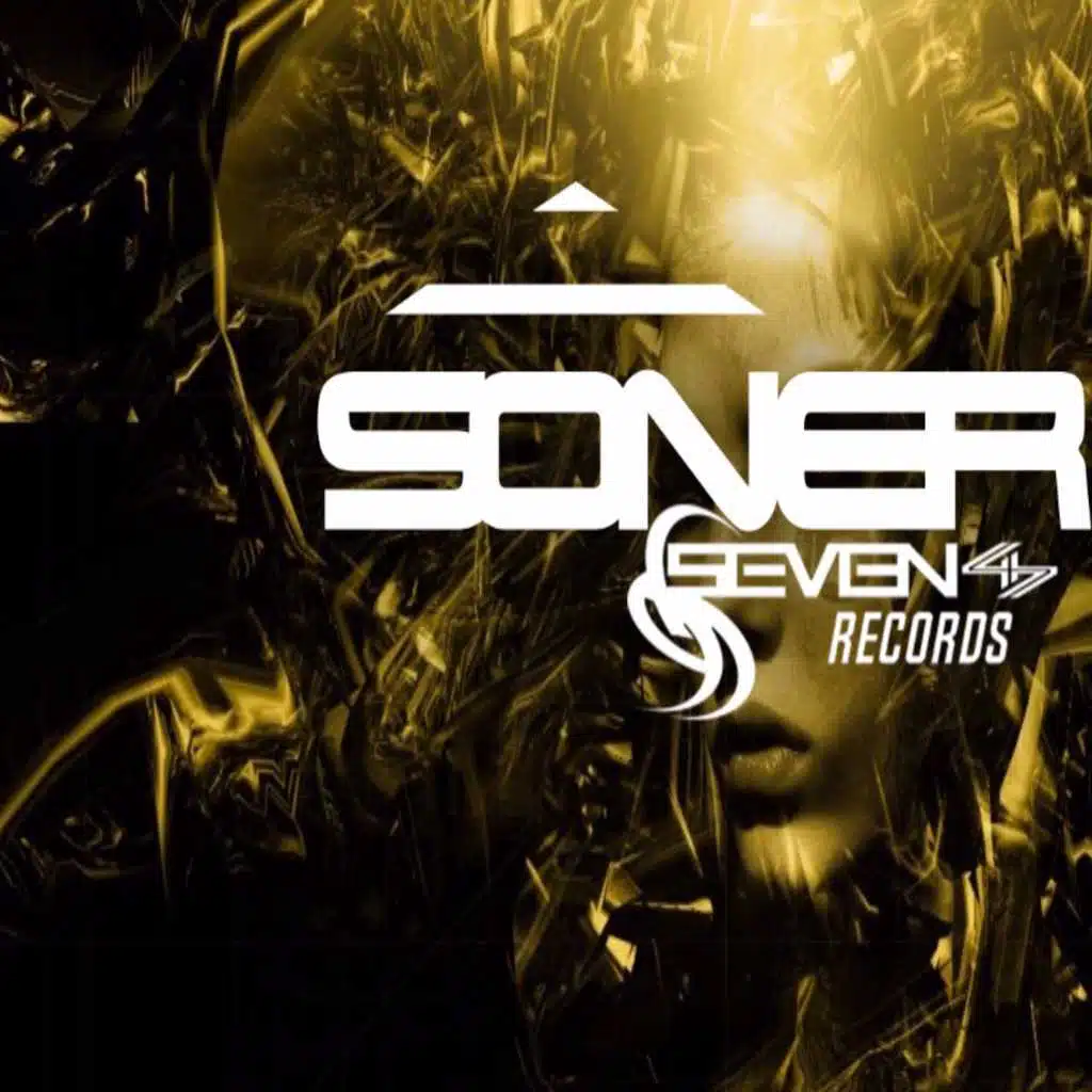 Soner One