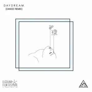 Daydream (Dance Remix)