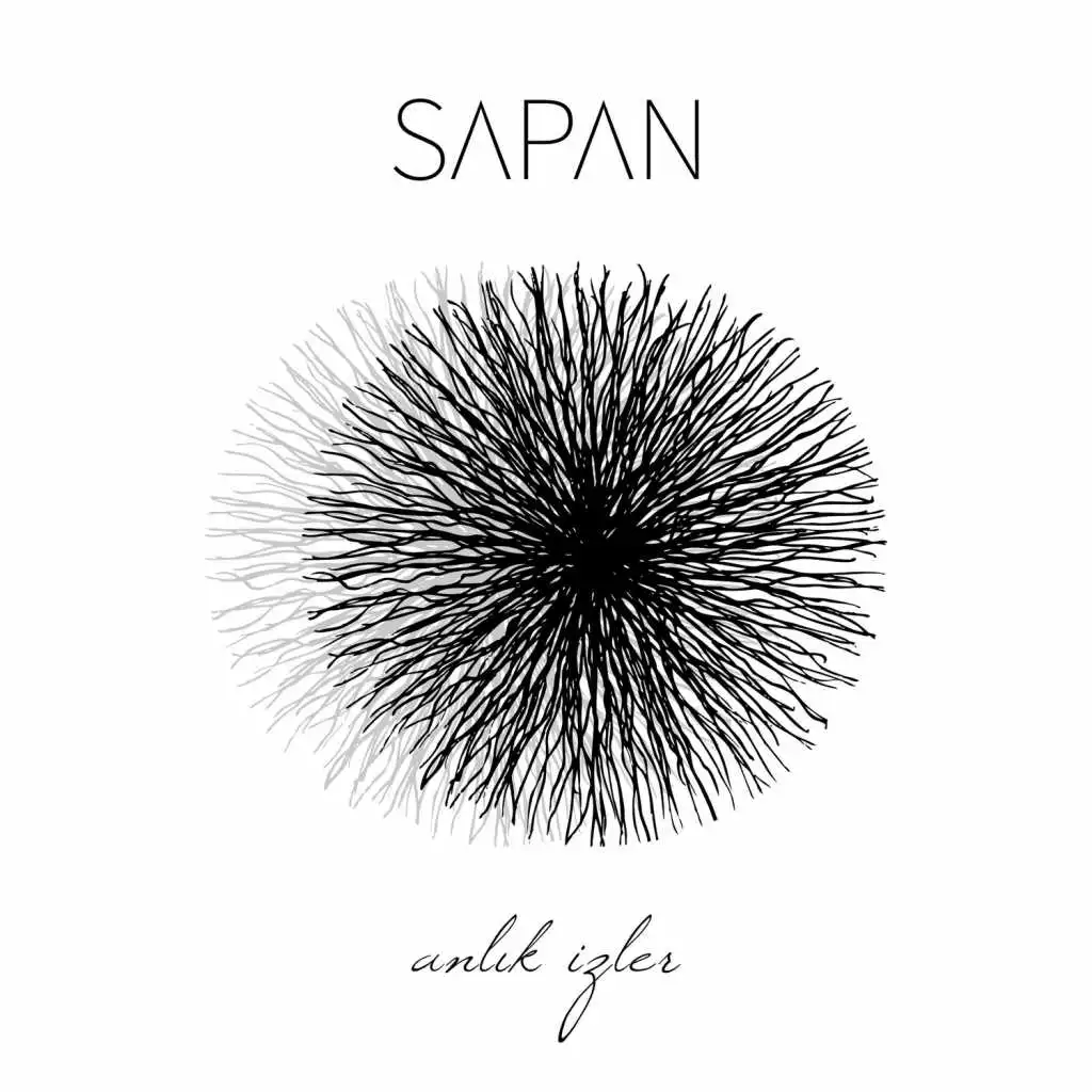 Sapan