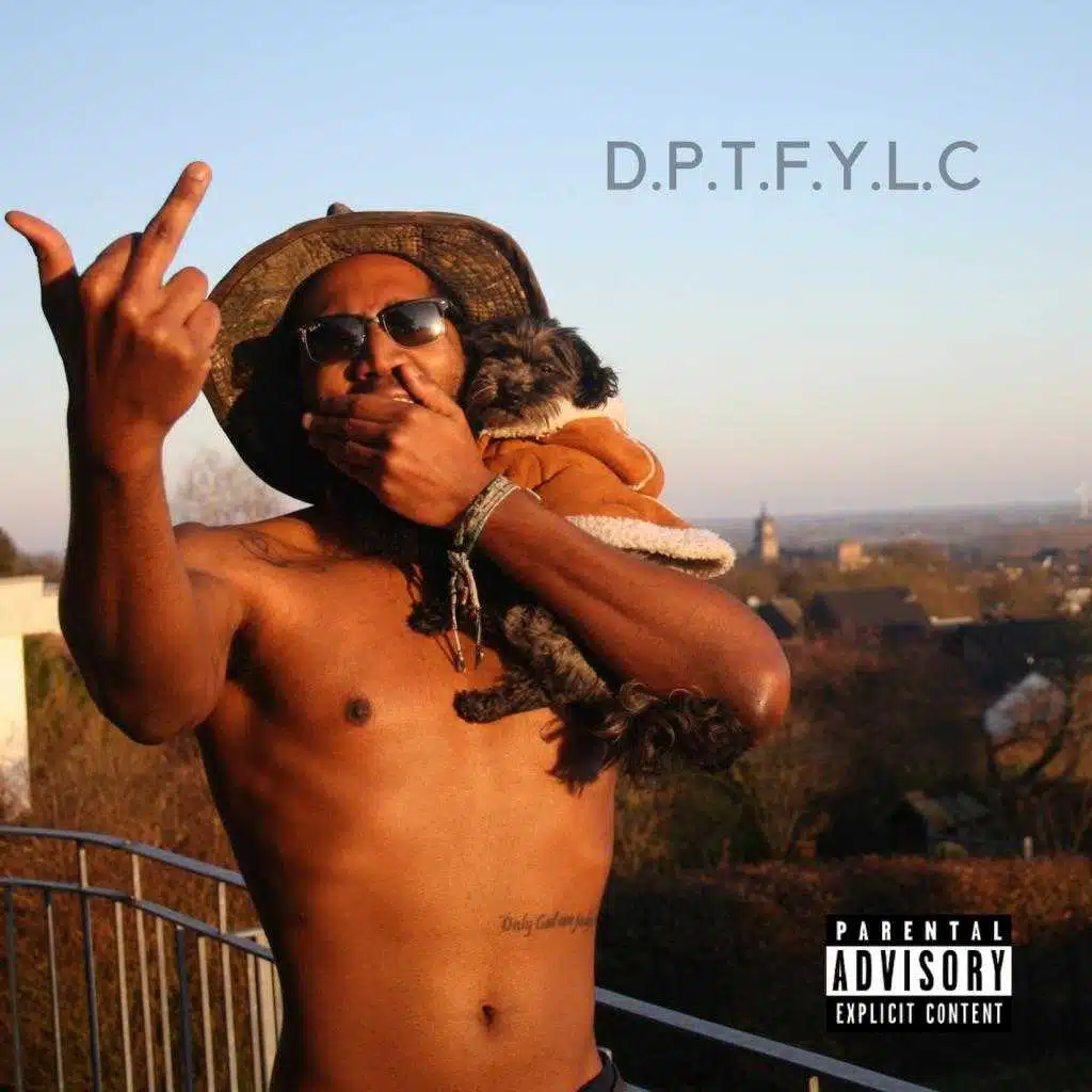 D.P.T.F.Y.L.C