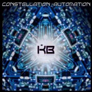 Constellation Automation
