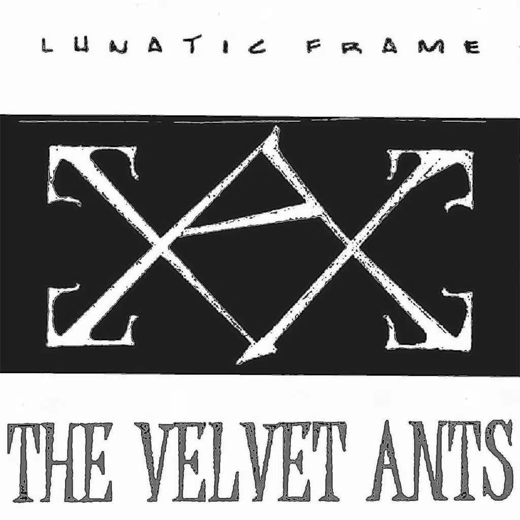 Lunatic Frame